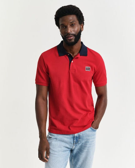 Polo Κόκκινες | Skroutz.gr