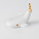 Raeder Lucky Charm You Are Greattest Whale 6x8cm