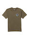 Tropical Pets Premium T-shirt Brown