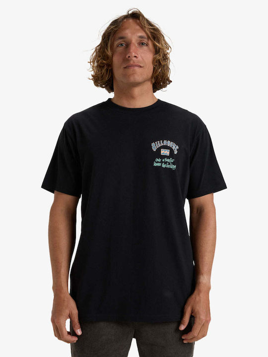Billabong