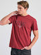 T-shirt Wine