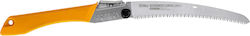 Silky Gomboy Curve 240-8 Folding Hand Saw