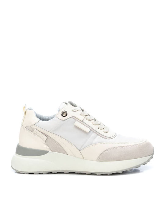 Carmela Footwear