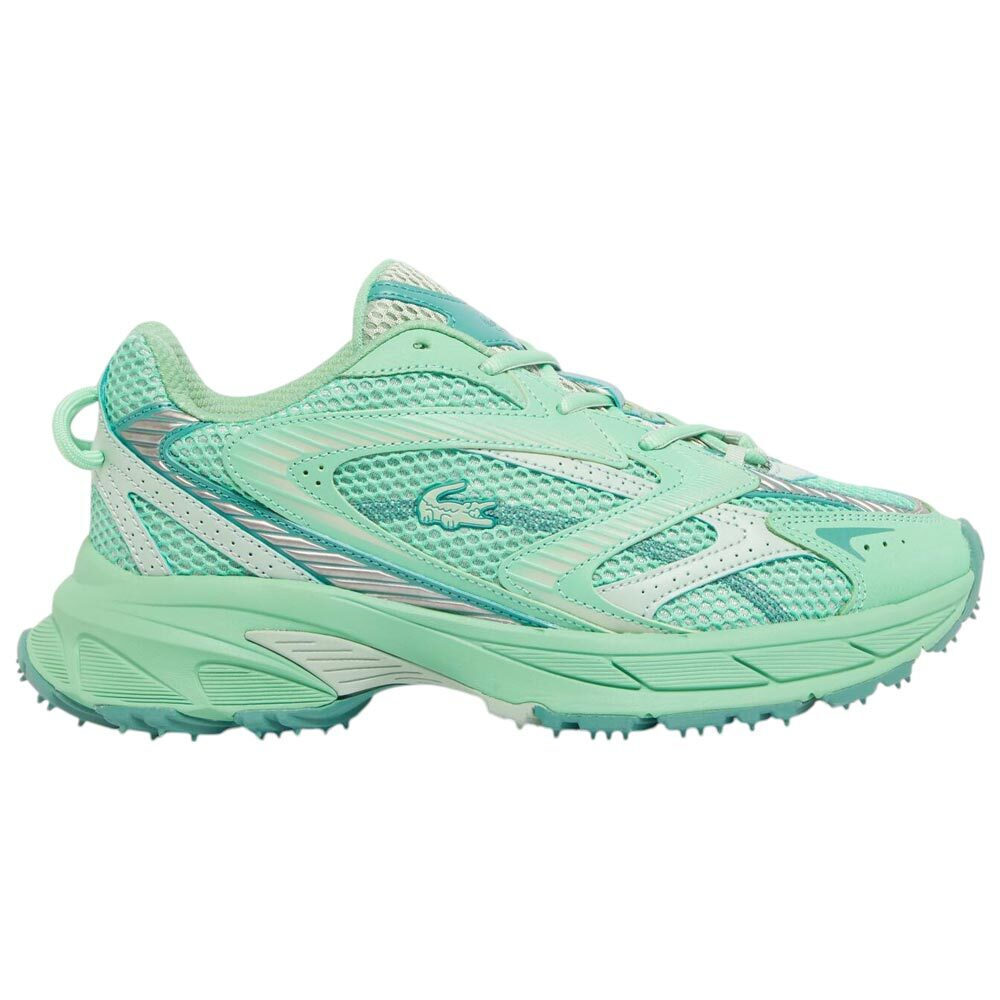 5656 Pantofi sport EA7 INFINITY MIRROR Femei