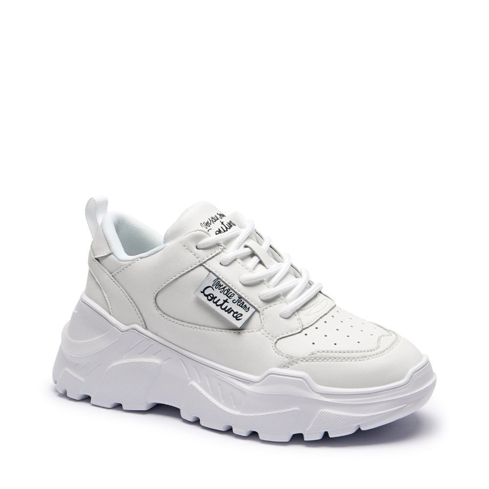 20250918175808_versace_gynaike