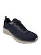 Sneakers Blue