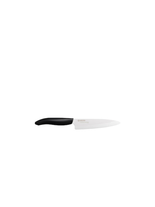 Kyocera Knife Chef from Ceramic 14cm
