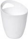 Dianomiki Einfache Champagners 3.5Es White