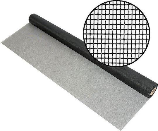 2pcs Screen Window Permanent from Fiberglass 150cm