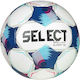 Select Sport Soccer Ball White