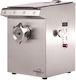 Psv Drc Commercial Meat Grinder 101.0011