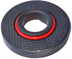 Flex 39389 Accesoriu Pentru Scule Electrice