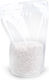 thessPACK Σακουλάκι 1kg 10x20cm