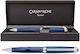 Caran D'ache Στυλό Ballpoint