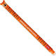 Legami Milano Erasable Gel Pen Tiger