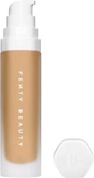 Fenty Beauty Liquid Make Up 32ml