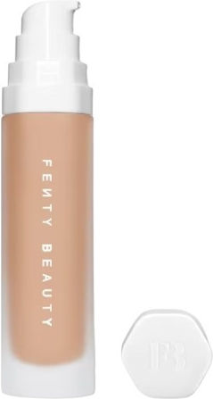 Fenty Beauty Flüssig 185 32ml