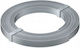 Bandă de împământare galvanizată 25x4mm