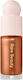 Liquid Illuminator Rare Beauty Positive Light Liquid Luminizer Reflect 15 Ml
