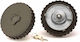 Farma Car Diesel Cap
