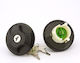Farma Car Fuel Cap