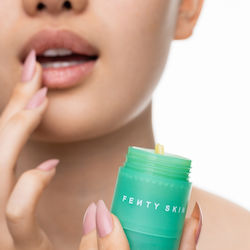 Fenty Beauty Mască de Buze 15gr