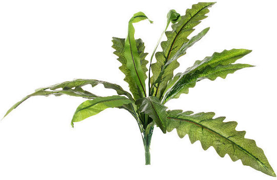 Branch Greenery Fern Synthetic 46cm A26215