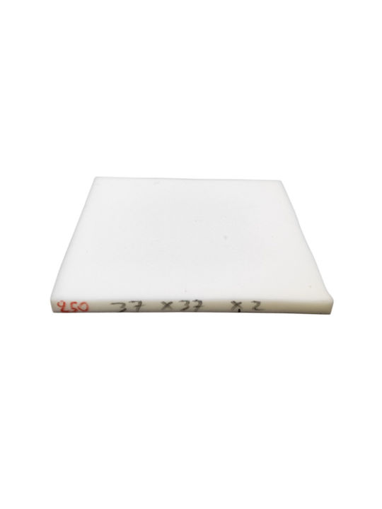 Jgs S.a Foam Sheet 250 Medium Density 37cm X 37cm X 2cm