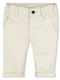 Kids' Pants Beige