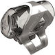 Bissell Tube for Vacuum Cleaner