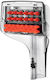 Bissell Brush for Vacuum Cleaner