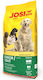 Josera Josidog 15kg Ξηρά Τροφή Διαίτης για Ηλικιωμένους Σκύλους με Πουλερικά και Ρύζι