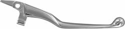 Parts Unlimited Μανέτα Φρένου Wide Blade Αλουμινένια L99-51293 Για Yamaha Xvz 1300 A 96-99 Ασημί Parts Unlimited Μανέτα Φρένου Wide Blade Αλουμινένια L99-51293 Για Yamaha Xvz 1300 A 96-99 Ασημί