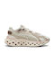 Frequence Wns Sport Shoes Running Beige