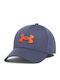 Hat Under Armour Men's Ua Blitzing 1376700-046 Men's