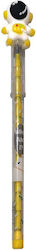 Magic Pencil Space 000647080
