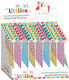 Μαγικό Μολύβι 10 Μύτες Unicorn Hb Littlies