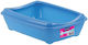 Vitakraft Cat Toilet M43 x W31 x H12cm