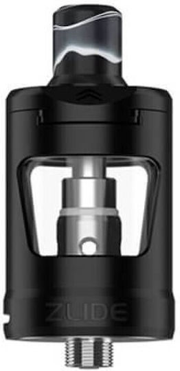 Innokin Zlide Ατμοποιητής Ηλεκτρονικού Τσιγάρου 4ml 24mm