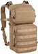 Outac Combo Mini Militärischer Rucksack Rucksac...