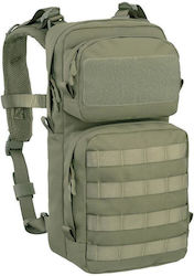Outac Combo Mini Militärischer Rucksack Rucksac...