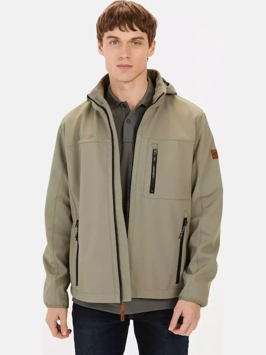 Camel Active Camel Active