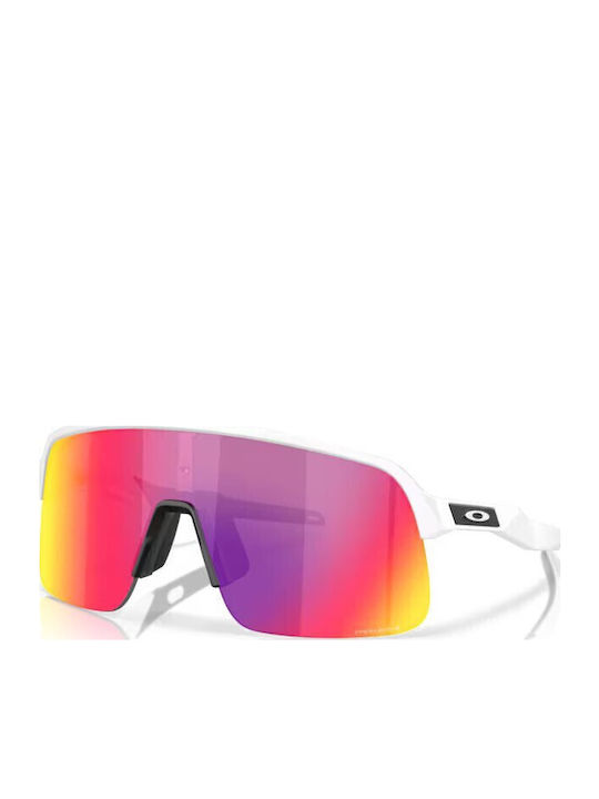 Oakley Sutro Lite S Prizm Ανδρικά Γυαλιά Ηλίου ...