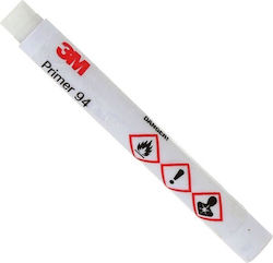 3M Primer 94 Primer 3M Primer 94 Primer