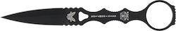 Benchmade Μαχαίρι