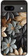Sonique 3D Flower Series Case for Google Pixel ...