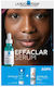 La Roche Posay Effaclar Ultra Concentrated Σετ Περιποίησης για Κατά της Ακμής 3τμχ