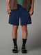 Class V Men's Swimwear Shorts Summit Navy