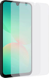 Samsung Screen Protector (Samsung Galaxy A26) Samsung Screen Protector (Samsung Galaxy A26)