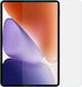 Tempered Glass (Galaxy Tab S7)